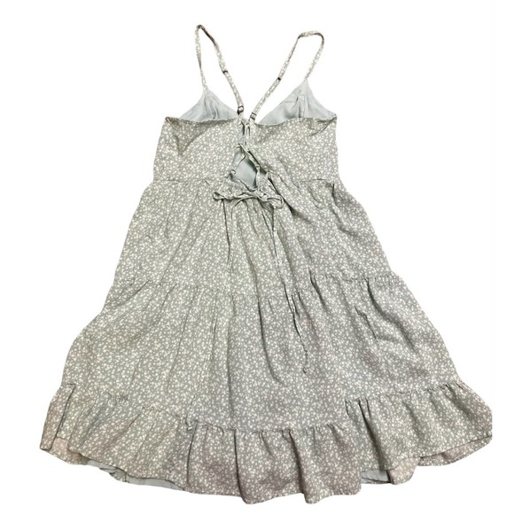 Hollister Dress XS - Picture 3 of 5